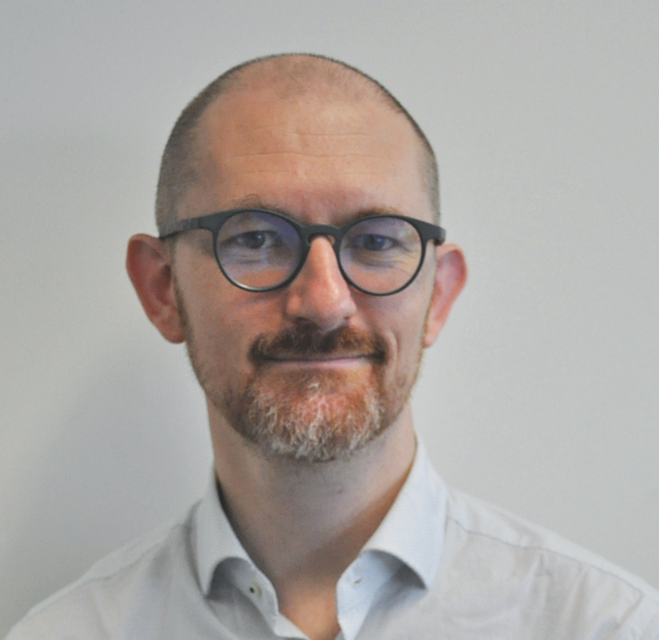 Interview with Luca Brayda, CEO of Acoesis