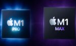 The Intel chip of the future looks just like the Apple M1 Max...
