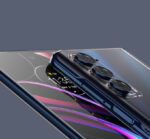 Moto Edge 2021, all the news of the news Motorola's smartphone...