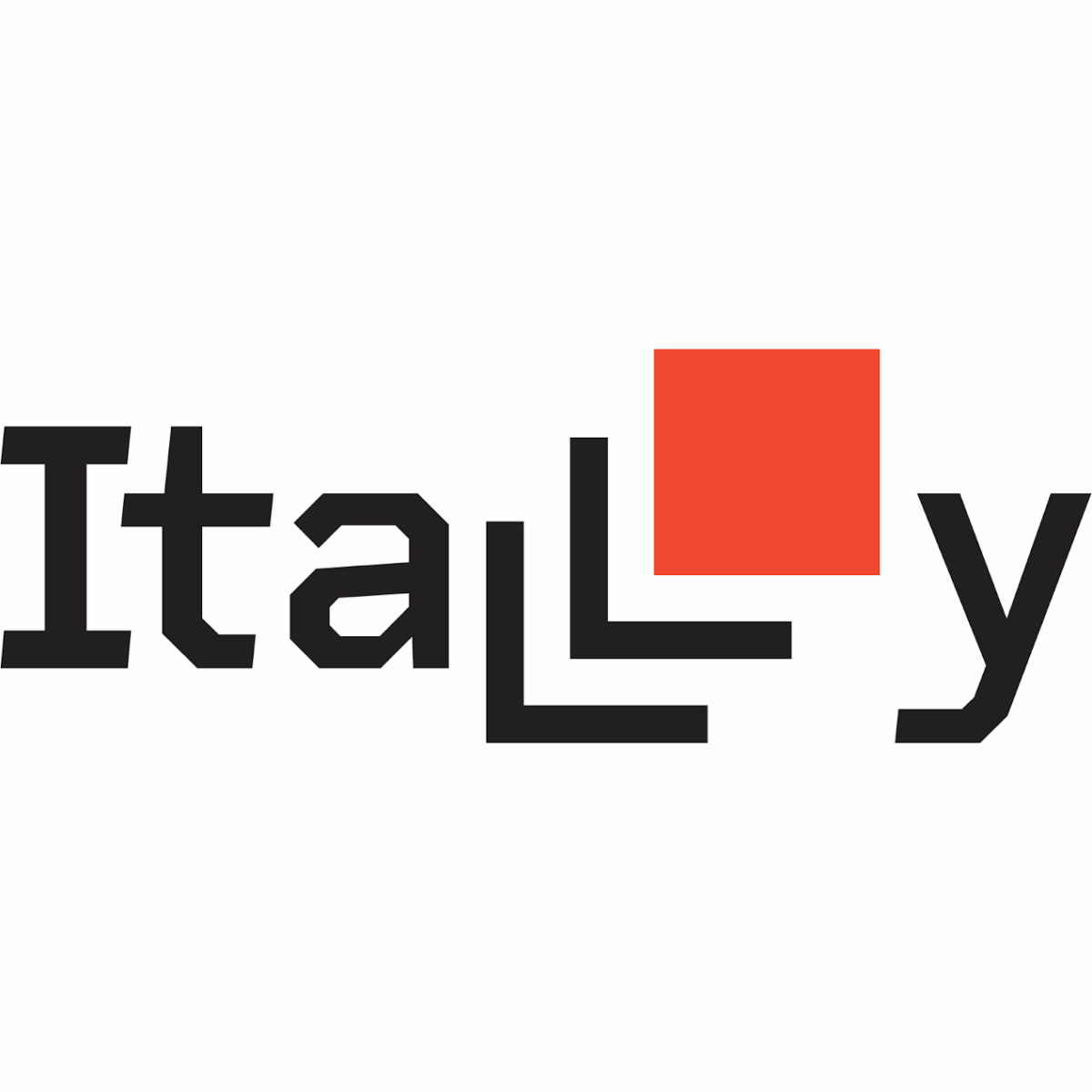 Interview with Emanuele Tabellini, CEO of Ital.ly
