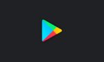 Google adds the Offers tab in the Play Store to highlight its promotions...