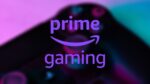 Amazon Prime Gaming: 9 free PC games coming in December...