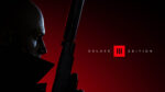 Hitman 3 support for PC VR confirmed, it will arrive in 2021...
