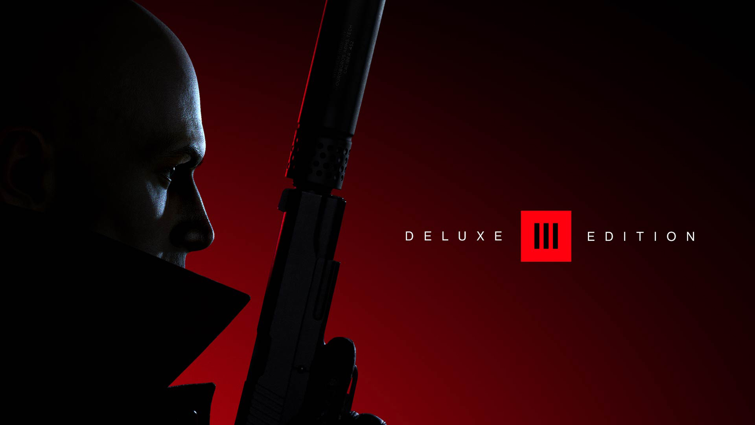 Hitman 3 support for PC VR confirmed, it will arrive in 2021