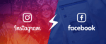 Facebook and Instagram to remove "sensitive" ads targeting groups...