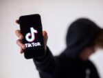 TikTok takes steps to make platform safer for teens...