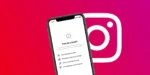 Instagram tests new 'Take a Break' feature to encourage users to limit time in t...