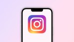 How to see Instagram notifications on iPhone