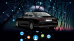 How to select an automotive IoT security solution...