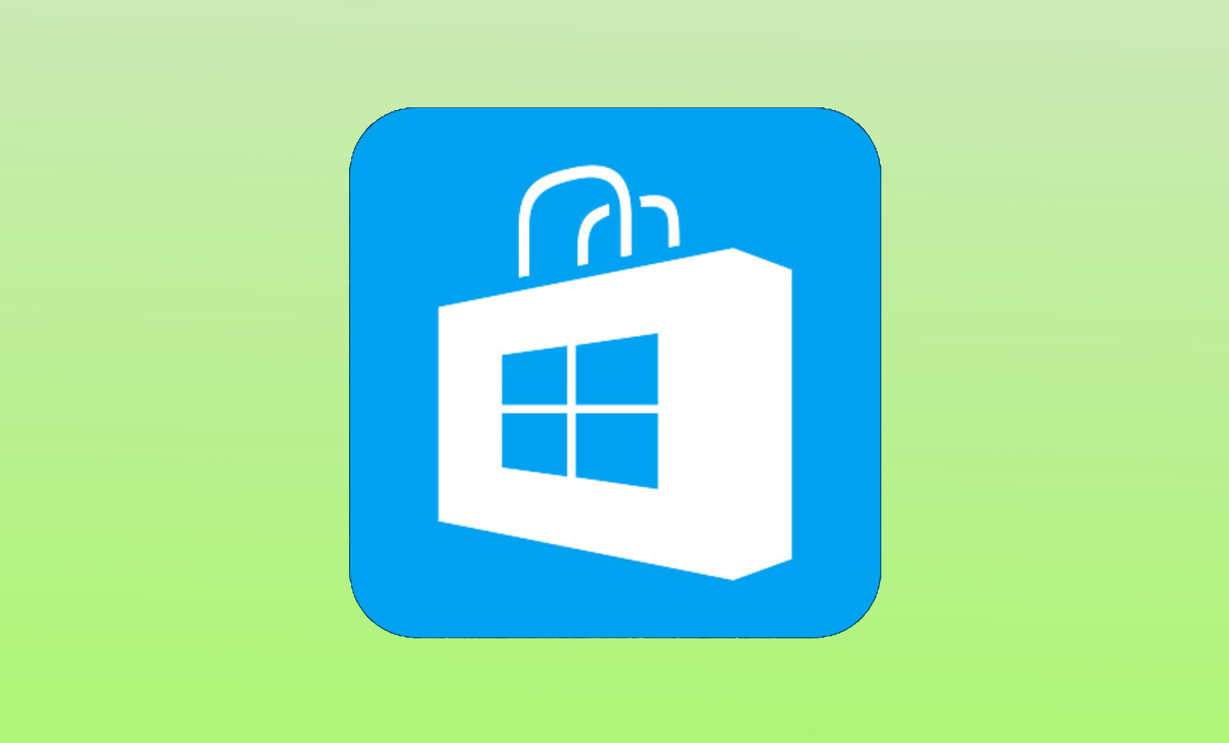 Microsoft is gifting 50,000 Microsoft Store gift cards to random users Microsoft is gifting 50,000 Microsoft Store gift cards to random users