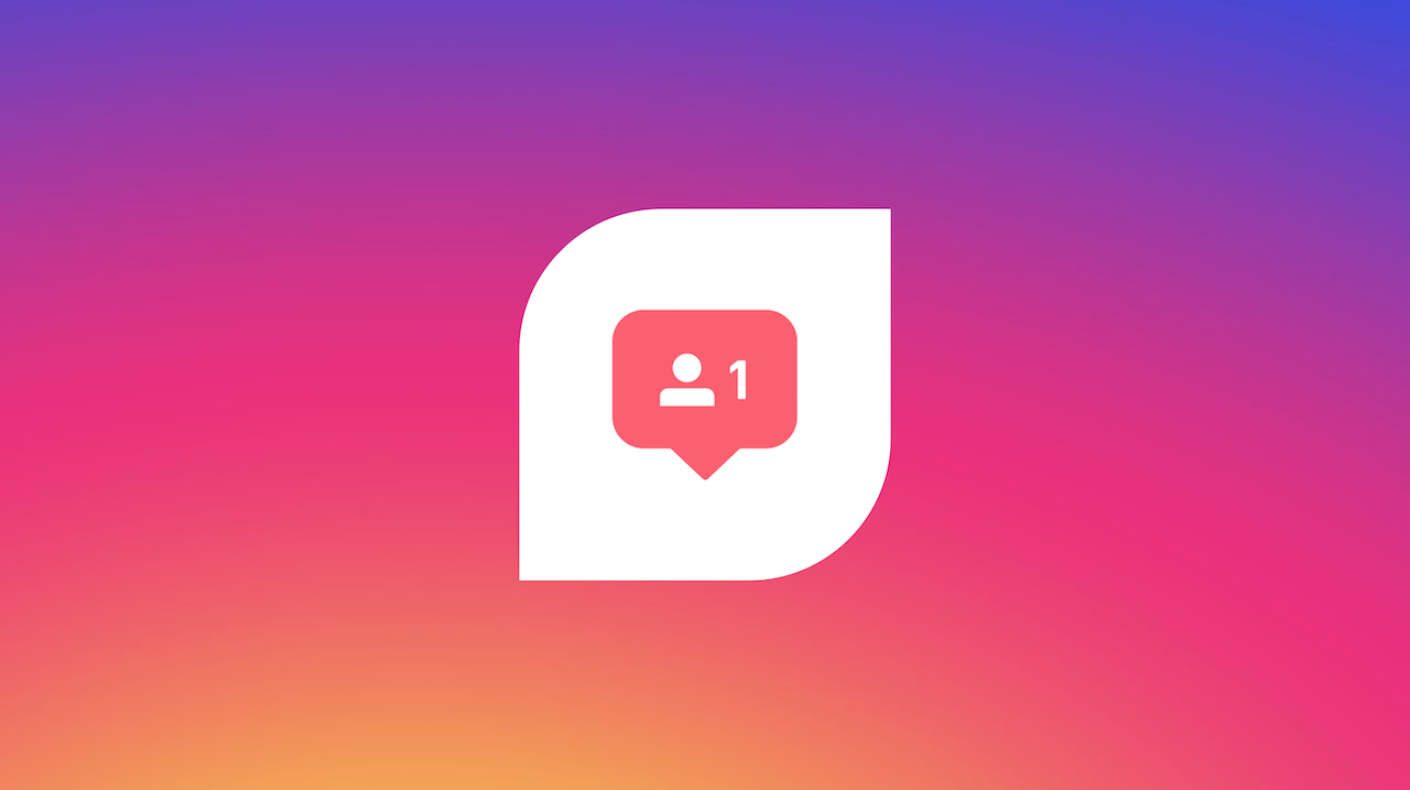 5 Tips for Getting More Instagram Followers Without Paying for Them 5 Tips for Getting More Instagram Followers Without Paying for Them