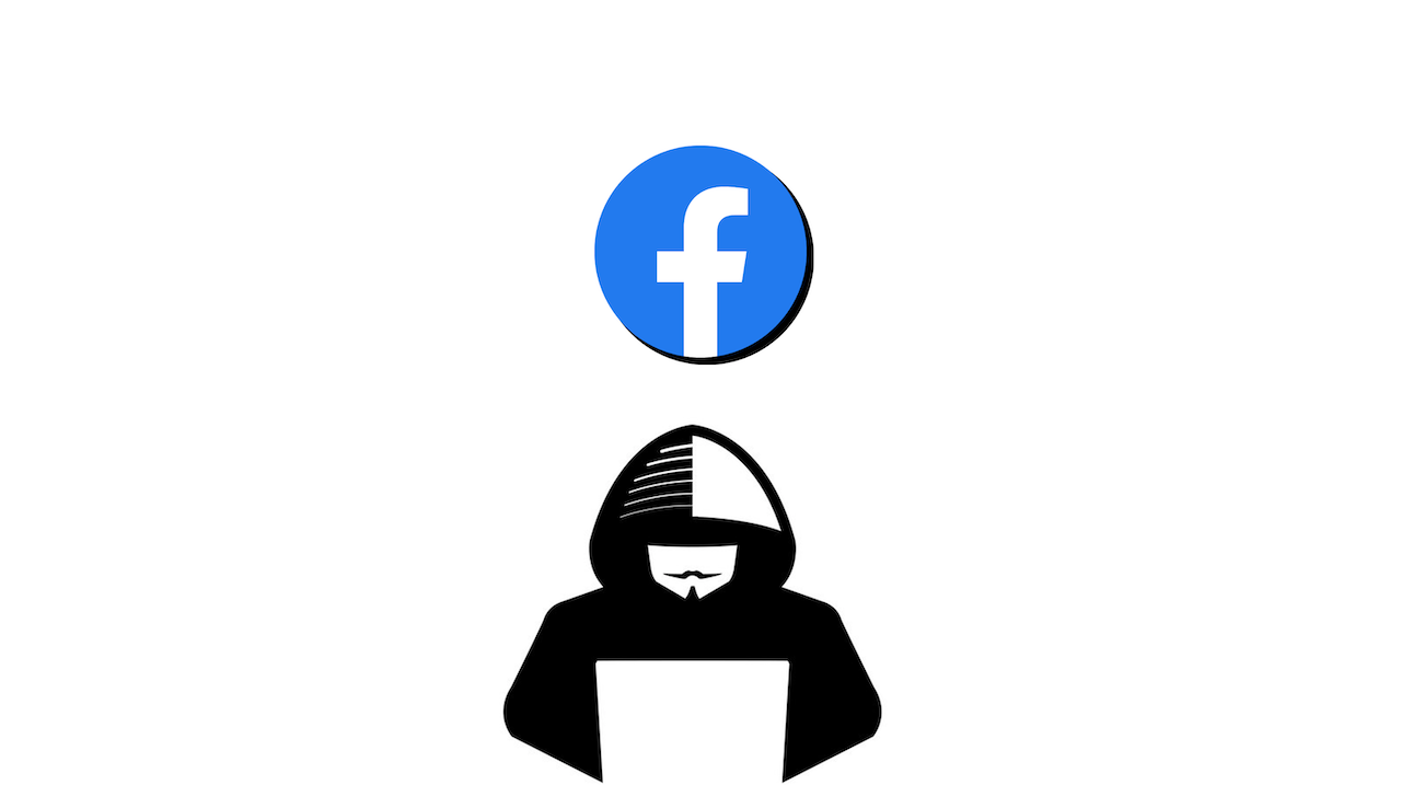 Set Up an Anonymous Facebook Account: Here’s How Set Up an Anonymous Facebook Account: Here’s How