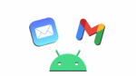 How to Access your iCloud Email Account on an Android Device...