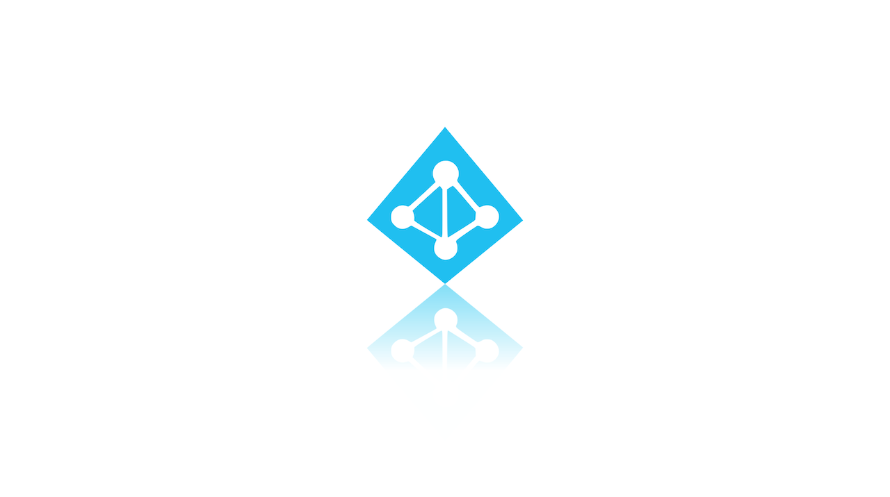 Temporary Access Pass in Microsoft Azure AD: A Guide to the Configuration Temporary Access Pass in Microsoft Azure AD: A Guide to the Configuration