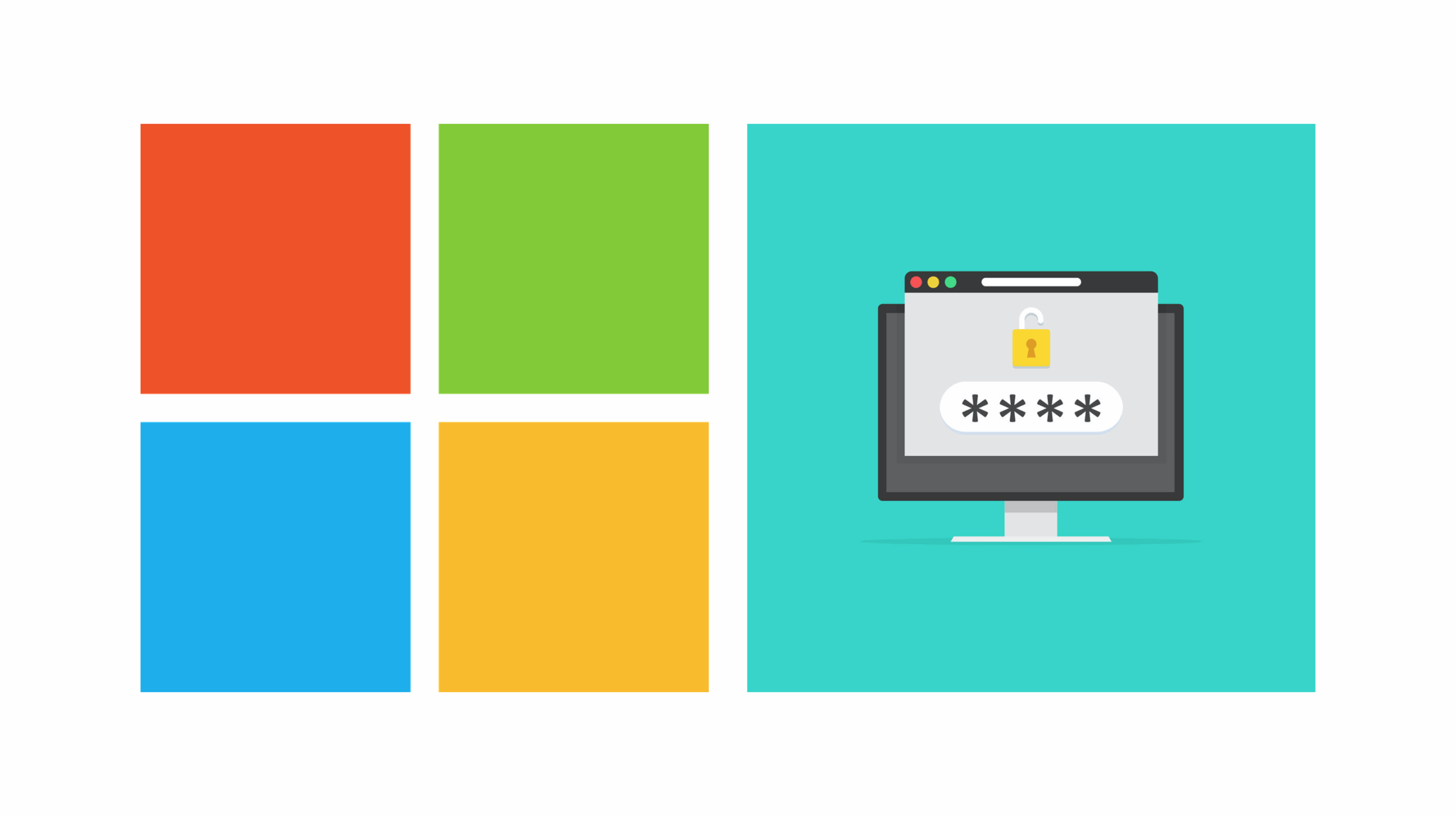 Change your Microsoft 365 Business Account Password in a Few Easy Steps Change your Microsoft 365 Business Account Password in a Few Easy Steps