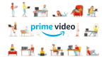 How to Create & Manage Amazon Prime Video Profiles