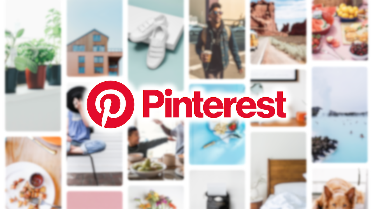 Edit & Delete a Pin on Pinterest in a Few Easy Steps Edit & Delete a Pin on Pinterest in a Few Easy Steps