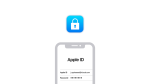 Apple ID: A Few Tips to Increase your Account Security Level