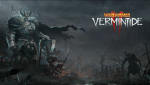 Vermintide 2: new monsters and events coming