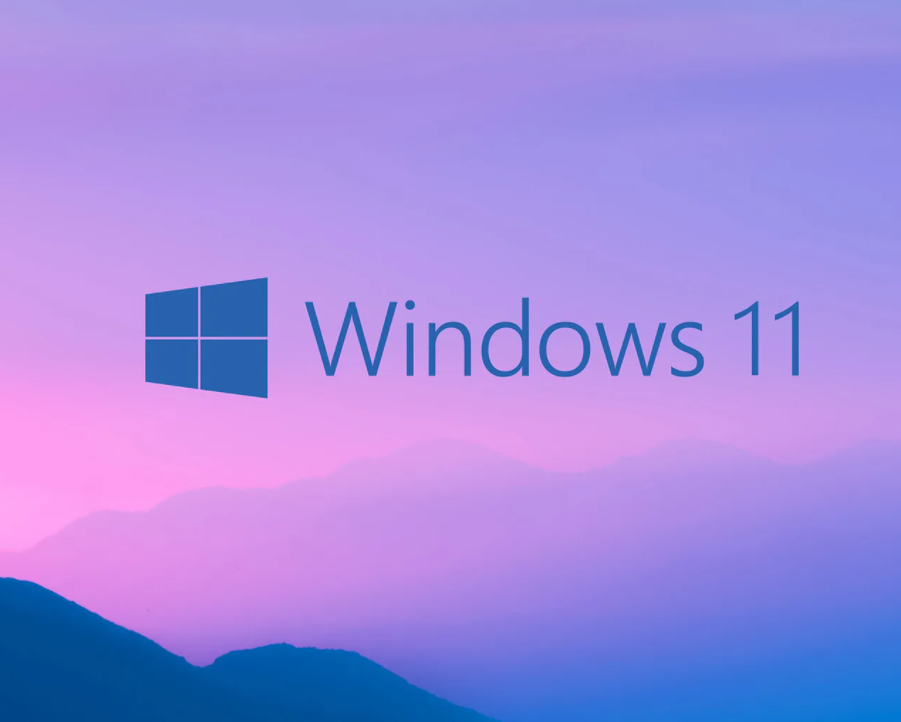 Windows 11 extended version: known issues Windows 11 extended version: known issues
