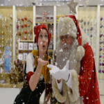 Amazon Christmas shop: take a look at the offers!...
