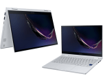 Laptop Trend: Samsung launches three new Galaxy Book laptops