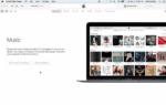How do I transfer Music from iPhone to macbook without iTunes?...