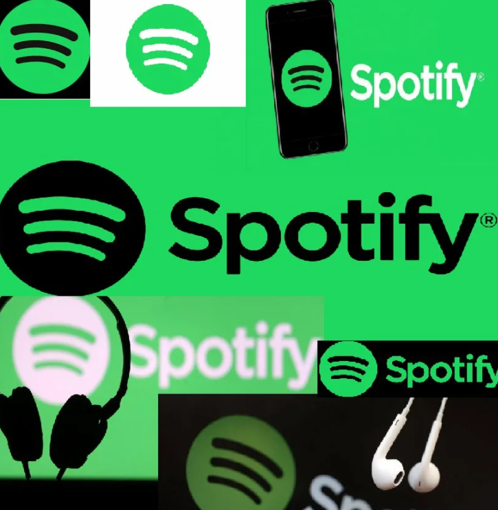 Is it legal to download music from Spotify? Is it legal to download music from Spotify?