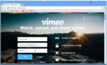 What is Vimeo and how to open a channel...