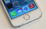 How to get my home button on iPhone unstuck...