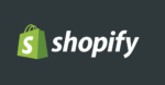 Can you get back deleted products on Shopify?...