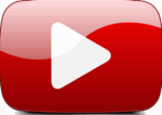 How to Move videos from one YouTube account to another...