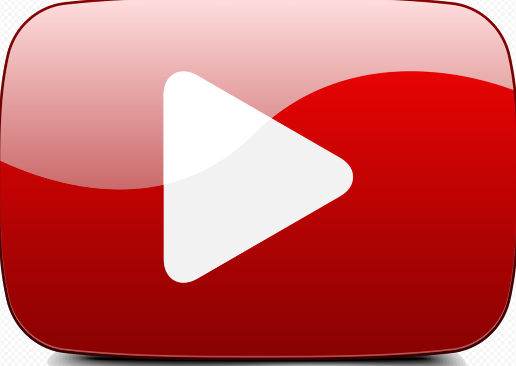 How to Move videos from one YouTube account to another How to Move videos from one YouTube account to another