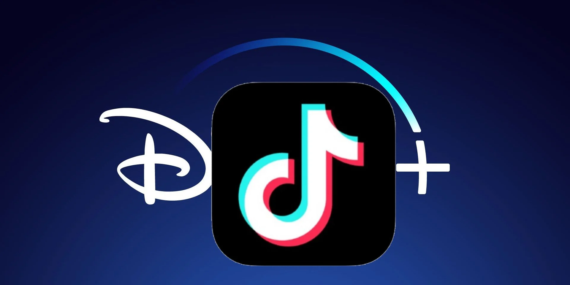 Tik Tok collaborates with Disney to convert the text in spoken