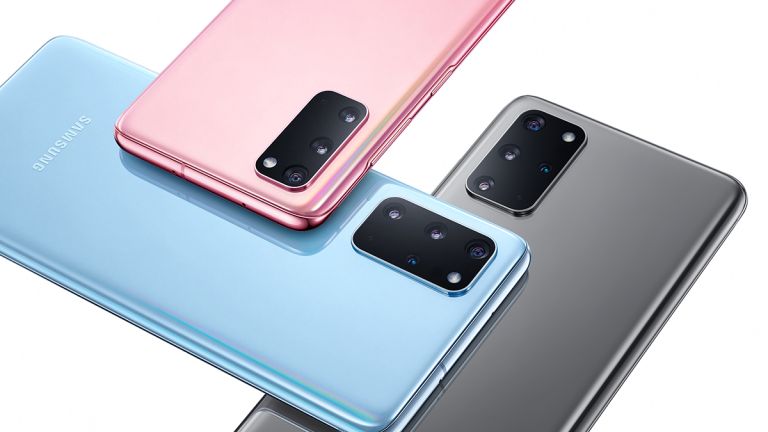 Samsung’s most affordable 5G smartphone ever could be headed to the US