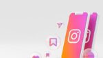Instagram starts using video selfies for identity verification...