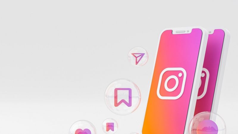 Instagram starts using video selfies for identity verification Instagram starts using video selfies for identity verification
