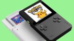 Analogue Pocket out on 13 December 2021: will it be there for everyone?...