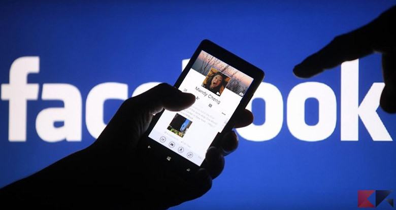 Re-Set an Old Facebook Profile Picture Without Losing Likes & Comments Re-Set an Old Facebook Profile Picture Without Losing Likes & Comments