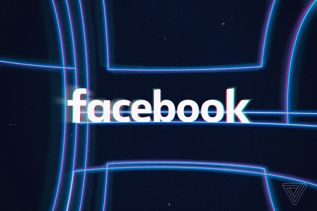 Facebook is switching up the News Feed again…