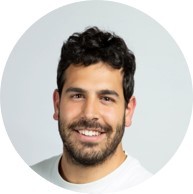 Interview with Jacopo Berlusconi, Co-Founder of Blink