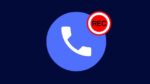 How to Record Phone Calls on Android via Phone App...