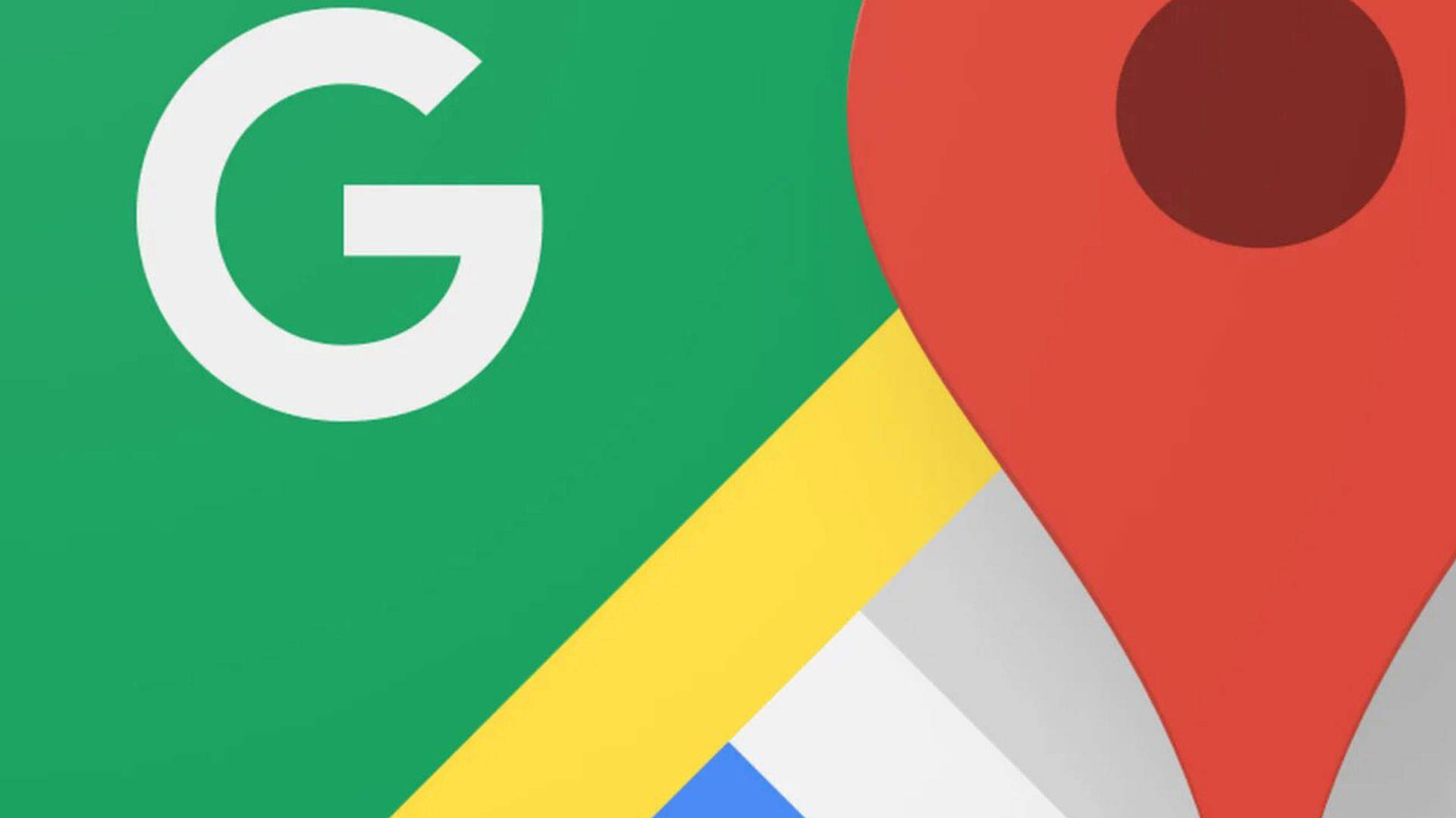 Want to avoid crowded places? New Google Maps feature can help you Want to avoid crowded places? New Google Maps feature can help you