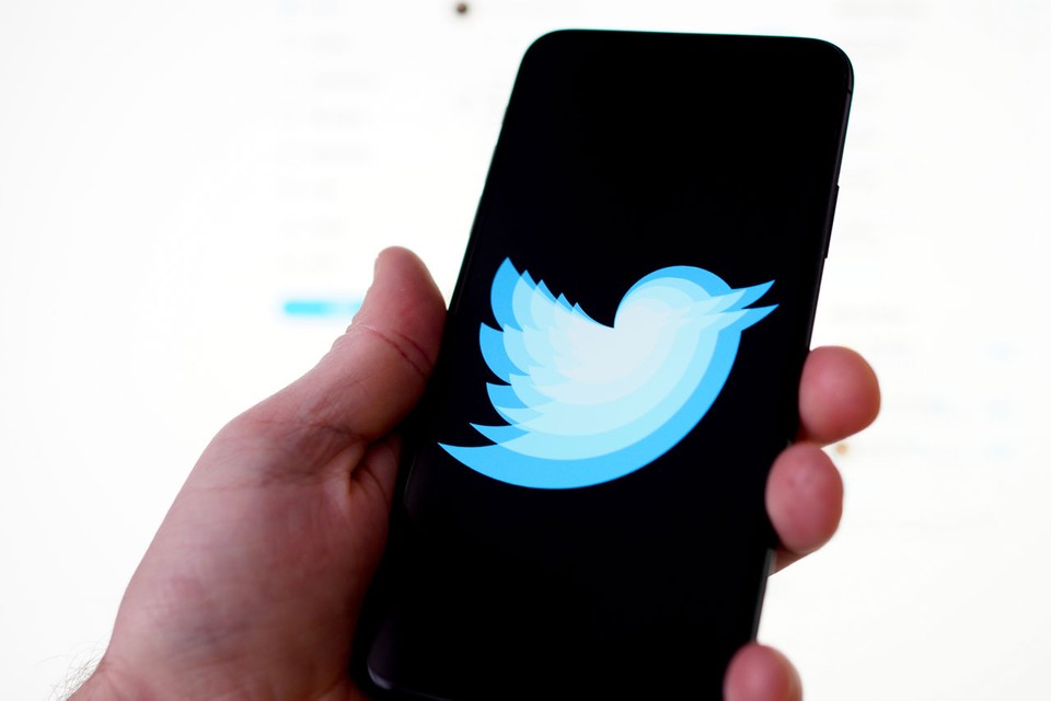 Twitter is preparing to launch a new livestream shopping feature Twitter is preparing to launch a new livestream shopping feature