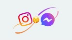 End-To-End Encryption for Facebook Messenger And Instagram By 2023?