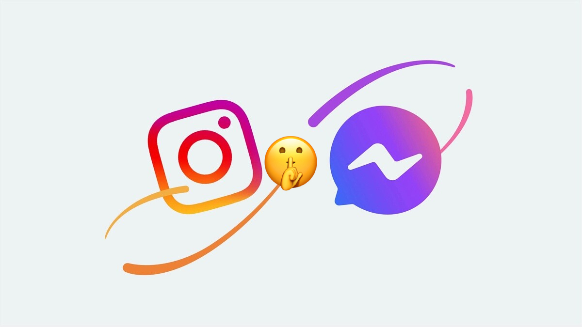End-To-End Encryption for Facebook Messenger And Instagram By 2023? End-To-End Encryption for Facebook Messenger And Instagram By 2023?