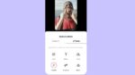 Instagram Adds Text to Speech, Voice Effects to Reels...