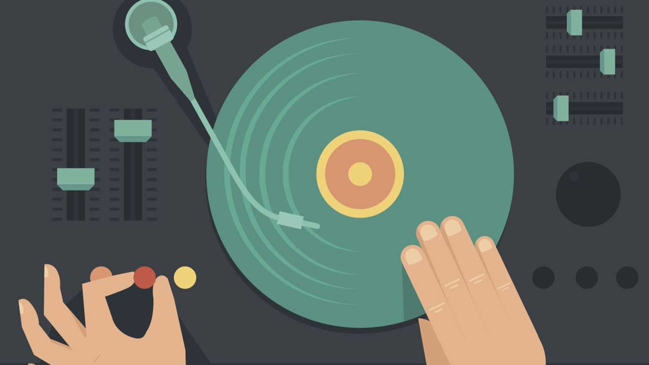 Some of the Best Online Tools to Make Music Some of the Best Online Tools to Make Music