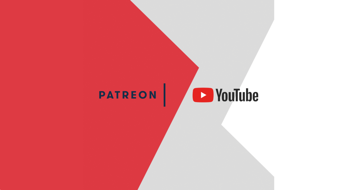 Patreon is working on its own video hosting platform to combat YouTube’s dominance