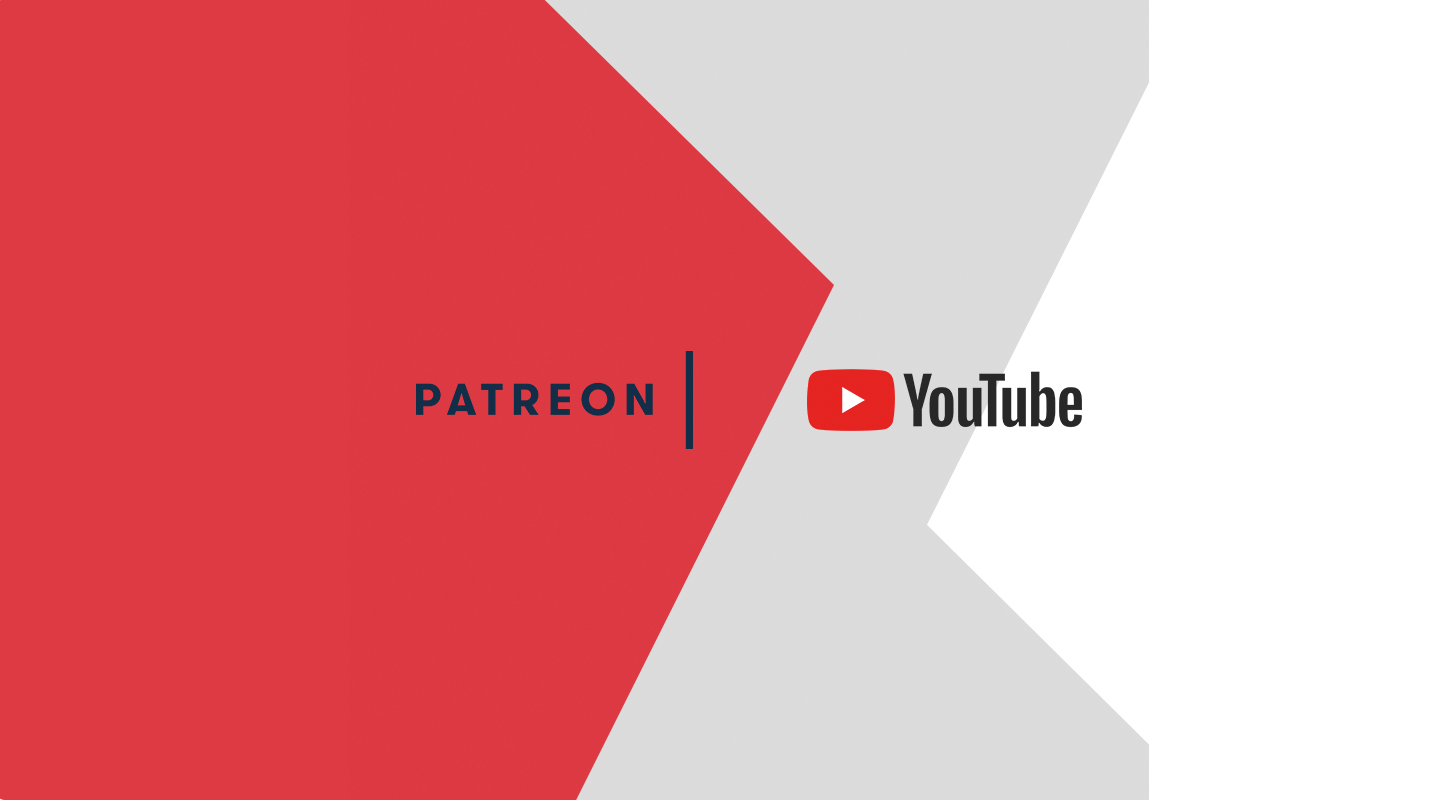 Patreon is working on its own video hosting platform to combat YouTube’s dominance Patreon is working on its own video hosting platform to combat YouTube’s d...